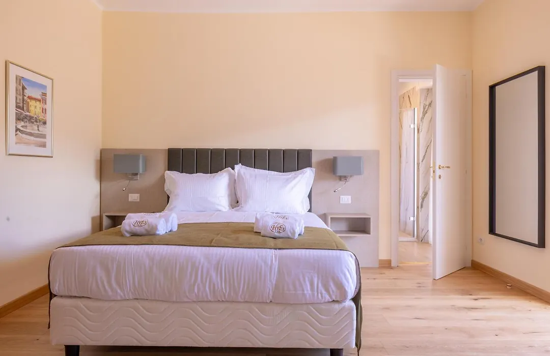 Albergo Villa Edy-1
