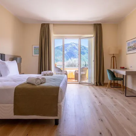 Albergo Villa Edy-2