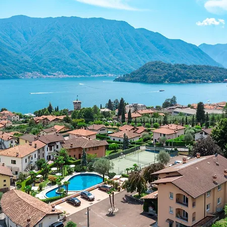 Albergo Villa Edy-3